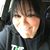 Krystal Mcintosh Cheek's profile image