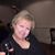 Linda Zent Warnshuis's profile image