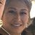 Sara Calderon's profile image