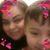 Julie Rodriguez's profile image