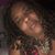 Attronese Byrd's profile image