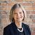Pam Goetschel Fernandes's profile image
