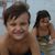 Alex Marinkovic's profile image
