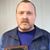 Jerry Kennedy's profile image