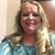 Tammy Matzke's profile image