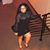 Ijesidy Santana's profile image