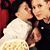 Marta Contreras Gutierrez's profile image