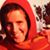 Tom Hunter's profile image