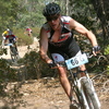 Beth M.'s profile image