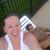 Danielle Giovannangeli Plata Callejas's profile image