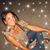 Pattie Alejandre's profile image