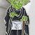 Steven William's profile image