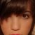 Costanza Barbiero's profile image