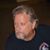 Nick Click's profile image