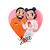 Brittany Leigh Wilson's profile image