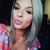 Paige Brooks's profile image