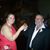 Patty Kieler's profile image
