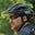 Filipe Schmidt's profile image
