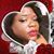 bethborkland's profile image