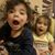 Erin Villalobos's profile image