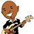 Mark Peterson's profile image