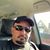 Ladron De Buena Suerte Antonio Silva's profile image