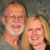 Bill Campbell's profile image