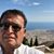 David Rivera's profile image