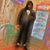 Darrin StaxWireless Armstead's profile image
