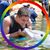 Brandon Strouphauer's profile image