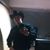 Jose Morales's profile image