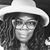 Sherryl Jones's profile image