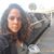 Janet Rosa's profile image