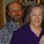 Beth Knappenberger Rachas's profile image