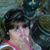 Melissa Hopkins's profile image