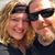 Jesse Lane Golla's profile image