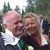 Bente Nydal Rieck's profile image