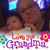 Yolanda Gutierrez's profile image