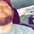 Zachary Miller's profile image