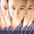 Shanon Abbott's profile image