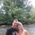 Betsy Keely's profile image