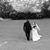 Sanesha T Alston's profile image