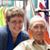 Melissa Lee Norwood's profile image