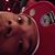 Sean Dash's profile image