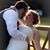 Erin Bulleigh-Carr's profile image