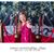 Amanda Rolfe Moreland's profile image