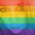 Christie Burns's profile image