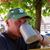 Antony Lenagan's profile image