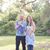 Kathryn Robinson Mullins's profile image