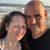 Joanna Schock's profile image